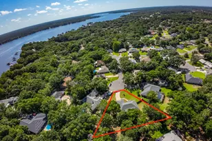 6900 Calle De Caballero, Navarre, FL 32566 - Photo 26