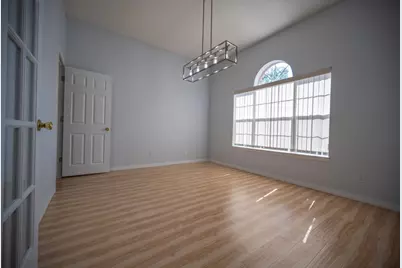 6900 Calle De Caballero, Navarre, FL 32566 - Photo 4