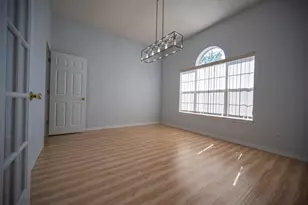 6900 Calle De Caballero, Navarre, FL 32566 - Photo 4