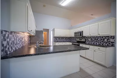 6900 Calle De Caballero, Navarre, FL 32566 - Photo 10