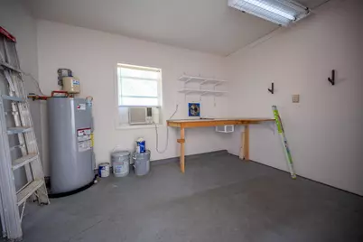 6900 Calle De Caballero, Navarre, FL 32566 - Photo 24