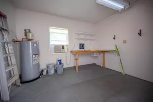 6900 Calle De Caballero, Navarre, FL 32566 - Photo 24