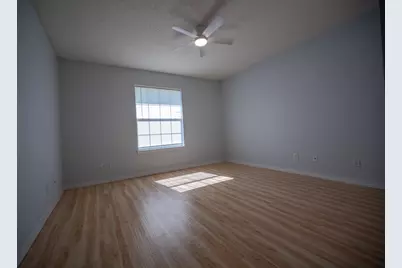 6900 Calle De Caballero, Navarre, FL 32566 - Photo 12