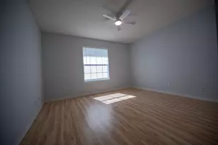 6900 Calle De Caballero, Navarre, FL 32566 - Photo 12