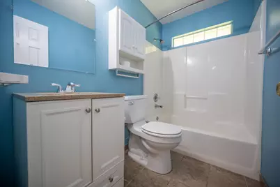 6900 Calle De Caballero, Navarre, FL 32566 - Photo 8