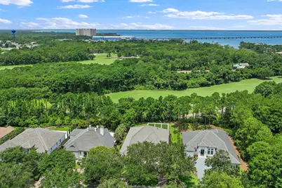 440 Regatta Bay Boulevard, Destin, FL 32541 - Photo 44