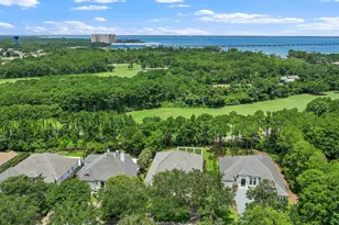 440 Regatta Bay Blvd, Destin, FL 32541 - Photo 44