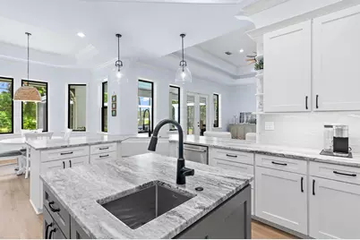 440 Regatta Bay Boulevard, Destin, FL 32541 - Photo 16