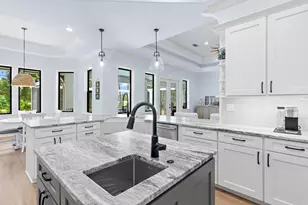 440 Regatta Bay Blvd, Destin, FL 32541 - Photo 16