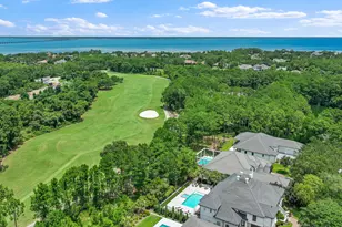 440 Regatta Bay Blvd, Destin, FL 32541 - Photo 30
