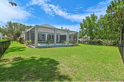 440 Regatta Bay Boulevard, Destin, FL 32541 - Photo 28