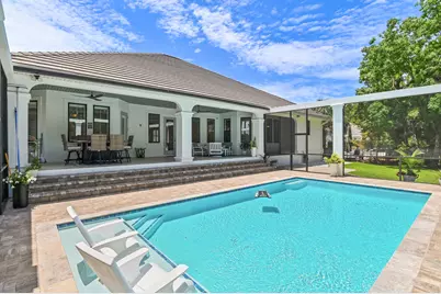 440 Regatta Bay Boulevard, Destin, FL 32541 - Photo 2