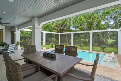 440 Regatta Bay Boulevard, Destin, FL 32541 - Photo 24