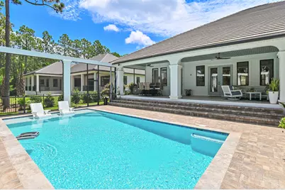 440 Regatta Bay Boulevard, Destin, FL 32541 - Photo 20