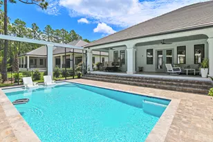 440 Regatta Bay Blvd, Destin, FL 32541 - Photo 20