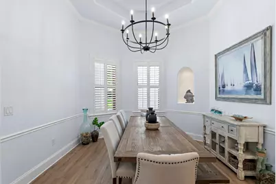 440 Regatta Bay Boulevard, Destin, FL 32541 - Photo 14