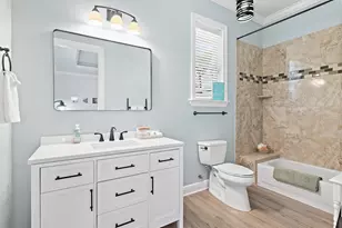 440 Regatta Bay Blvd, Destin, FL 32541 - Photo 36