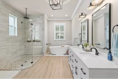 440 Regatta Bay Boulevard, Destin, FL 32541 - Photo 6