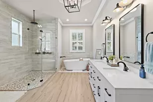 440 Regatta Bay Blvd, Destin, FL 32541 - Photo 6