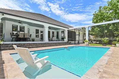 440 Regatta Bay Boulevard, Destin, FL 32541 - Photo 22