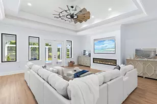 440 Regatta Bay Blvd, Destin, FL 32541 - Photo 10