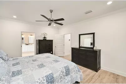 145 Beaver Trail Drive, Freeport, FL 32439 - Photo 26