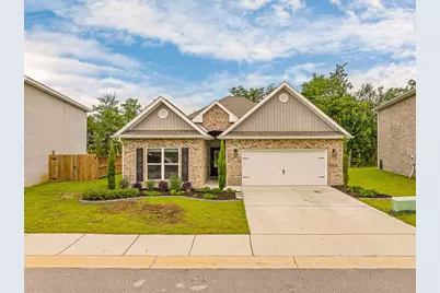 145 Beaver Trail Drive, Freeport, FL 32439 - Photo 1