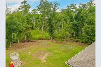 145 Beaver Trail Drive, Freeport, FL 32439 - Photo 30