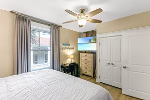 9600 Grand Sandestin Blvd, Miramar Beach, FL 32550 - Photo 16
