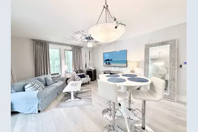 9600 Grand Sandestin Boulevard #3202, Miramar Beach, FL 32550 - Photo 12