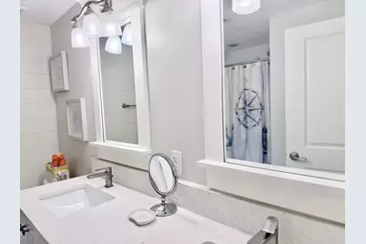 9600 Grand Sandestin Boulevard #3202, Miramar Beach, FL 32550 - Photo 26
