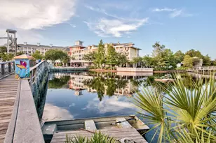 9600 Grand Sandestin Blvd, Miramar Beach, FL 32550 - Photo 34