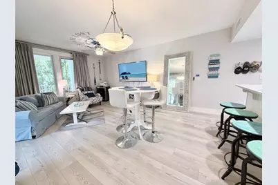 9600 Grand Sandestin Boulevard #3202, Miramar Beach, FL 32550 - Photo 30
