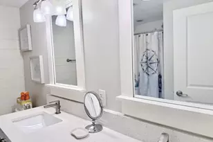 9600 Grand Sandestin Blvd, Miramar Beach, FL 32550 - Photo 20