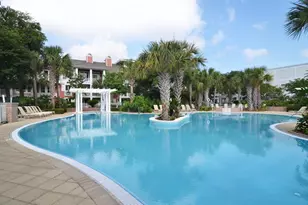 9600 Grand Sandestin Blvd, Miramar Beach, FL 32550 - Photo 30