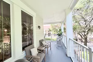 9600 Grand Sandestin Blvd, Miramar Beach, FL 32550 - Photo 18