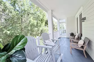 9600 Grand Sandestin Blvd, Miramar Beach, FL 32550 - Photo 12
