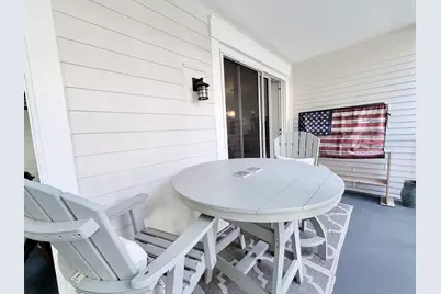 9600 Grand Sandestin Boulevard #3202, Miramar Beach, FL 32550 - Photo 14
