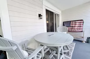 9600 Grand Sandestin Blvd, Miramar Beach, FL 32550 - Photo 14