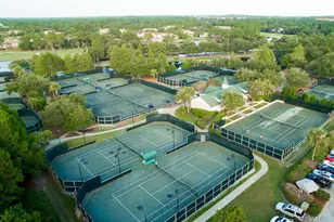9600 Grand Sandestin Blvd, Miramar Beach, FL 32550 - Photo 38