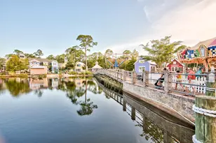 9600 Grand Sandestin Blvd, Miramar Beach, FL 32550 - Photo 42