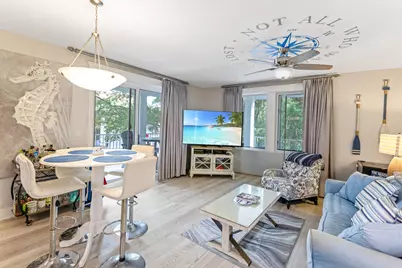 9600 Grand Sandestin Boulevard #3202, Miramar Beach, FL 32550 - Photo 40