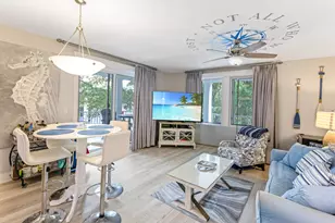 9600 Grand Sandestin Blvd, Miramar Beach, FL 32550 - Photo 40