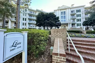 9600 Grand Sandestin Blvd, Miramar Beach, FL 32550 - Photo 2