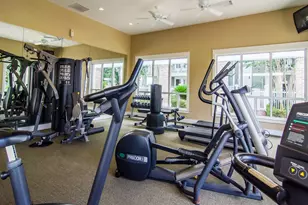 9600 Grand Sandestin Blvd, Miramar Beach, FL 32550 - Photo 32
