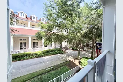 9600 Grand Sandestin Boulevard #3202, Miramar Beach, FL 32550 - Photo 14