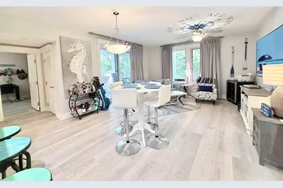 9600 Grand Sandestin Boulevard #3202, Miramar Beach, FL 32550 - Photo 6