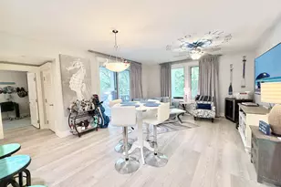 9600 Grand Sandestin Blvd, Miramar Beach, FL 32550 - Photo 6