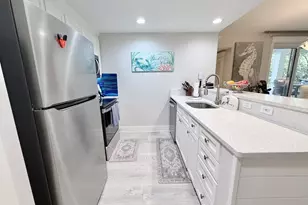 9600 Grand Sandestin Blvd, Miramar Beach, FL 32550 - Photo 6