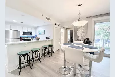 9600 Grand Sandestin Boulevard #3202, Miramar Beach, FL 32550 - Photo 20